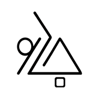 آینه های جادو